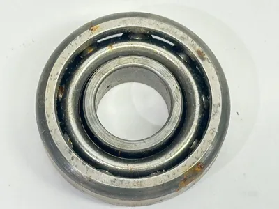 B4L, 8C06 | Bower/BCA B4L Ball Bearing 8C06 - New Other