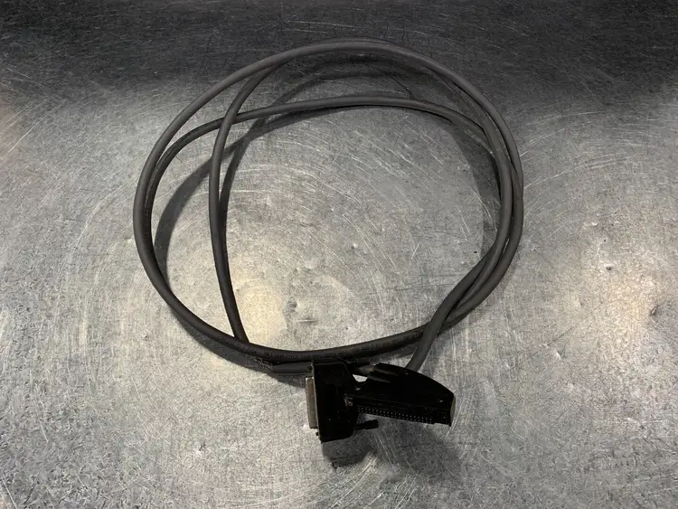 Used CABLOSWISS _UNKNOWN_ Cable & Wire British Columbia CA | Lenmark #251877