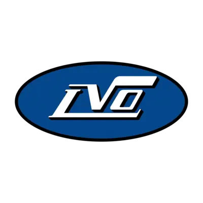 LVO