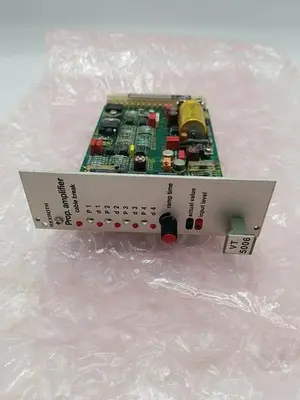 USED REXROTH REXROTH