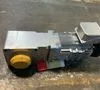 Used SUMITOMO PA248613 Motors (misc) Ohio US | HGR 24 #1300966