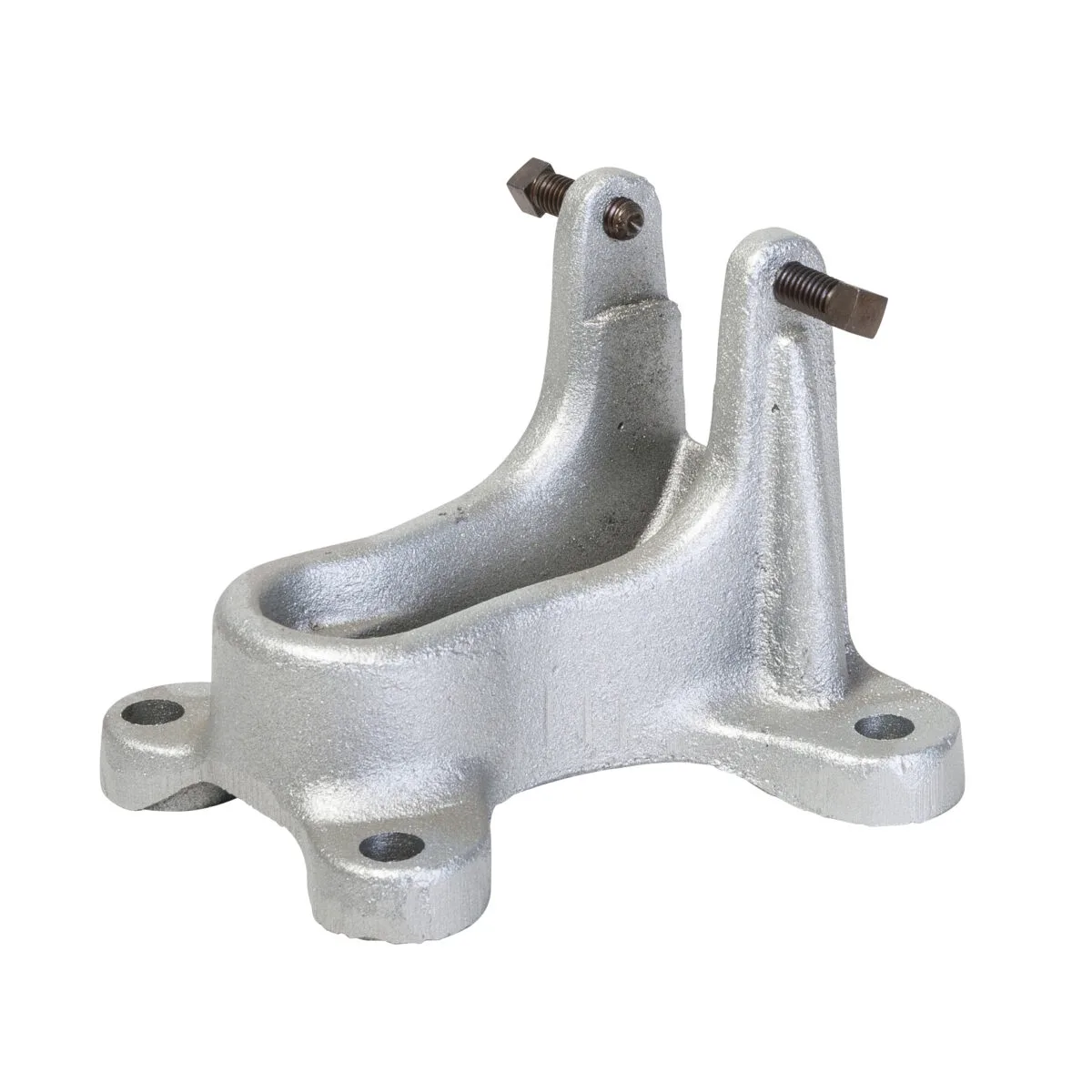 No. 12 Bench Mounting Base