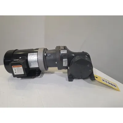 Used BROWNING MFG _UNKNOWN_ Speed Reducers West Virginia US | JM Industrial #1744148