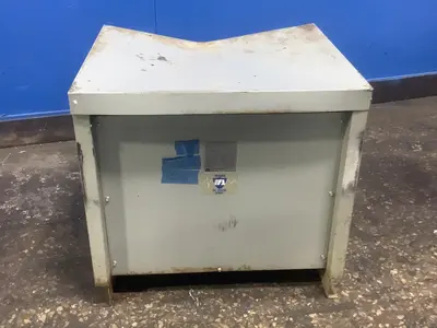 USED ACME TRANSFORMER T1A533443S