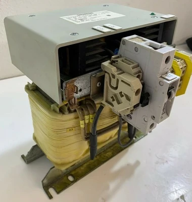USED Siemens 4AV3395-5AA00