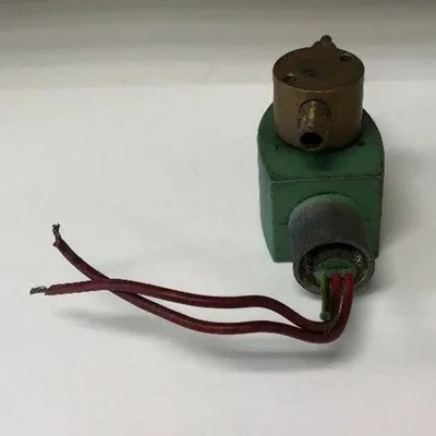 USED ASCO 238210-032D
