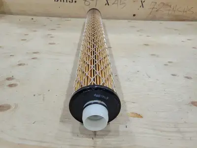 1-3/4" Dia. Filter No. 4859269