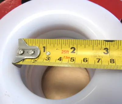 NEW PROCO SERIES 440 EXPANSION JOINT F109 2-1/2"