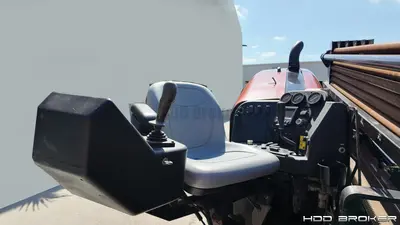 Used 2022 DITCH 2022 DITCH WITCH JT20 Drill Rigs Florida US | HDD Broker #1346283