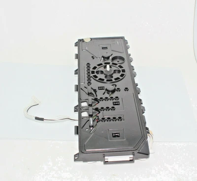 Used Whirlpool W10272635 Misc Electrical & Power Parts California US | Davliegogo LLC #1729448