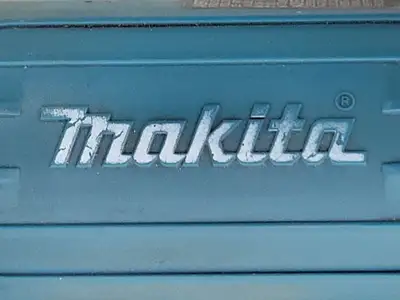 NEW MAKITA GA4534