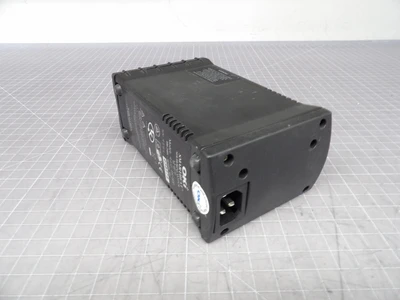 Used OKI _UNKNOWN_ Soldering Machines | OCO Industrial #1639865