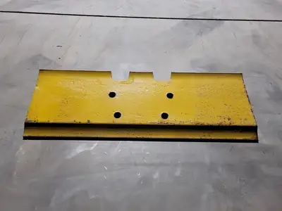 USED KOMATSU 14X-32-11380