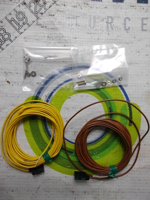 NEW SUNX SS2-300F-1S