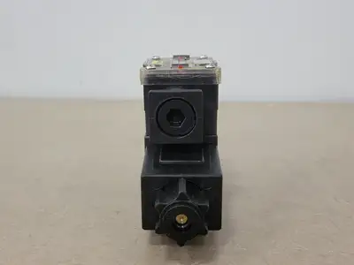 USED PARKER D1VW30BNYC45 70