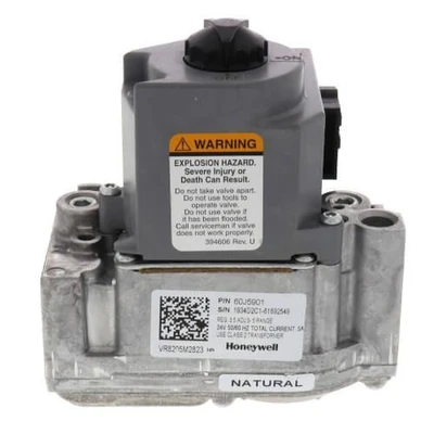 Honeywell VR8205M2823 Gas Valve [New]