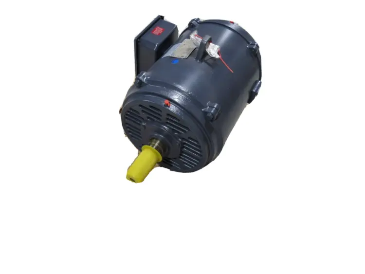 New | in-Stock MARATHON ELECTRIC GT0073 A.C. Motors | SB Industrial Supply #841920
