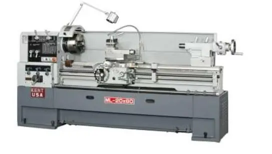 NEW KENT MLX-2060T