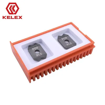New | in-Stock Qingdao Jiho machine Co.,ltd. Planer Knives Woodworking Shapers CN | Qingdao Jiho machine Co.,ltd. #1340041