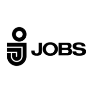 JOBS