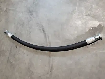 USED HITACHI 4296572