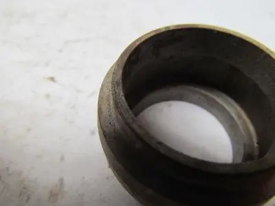New | in-Stock THOR _UNKNOWN_ Valves/Fittings | Arrow Industrial #626938