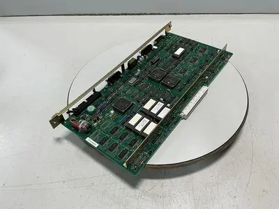 USED FUJI F7706087(2)A