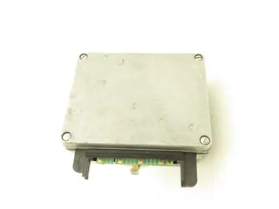 Consolidated Controls 45EN1-8 Spirodisc Encoder