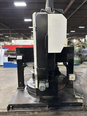 USED BIG STONE CF-1000MS