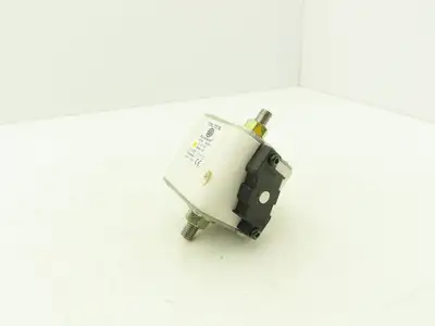 Cooper Bussmann 3BKN/75 170L7278 Semiconductor Fuse-Link High Speed 600A 800V