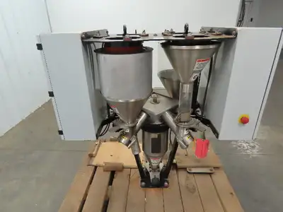 New | in-Stock PROCESS CONTROL _UNKNOWN_ Miscellaneous MRO Indiana US | Arrow Industrial #610294