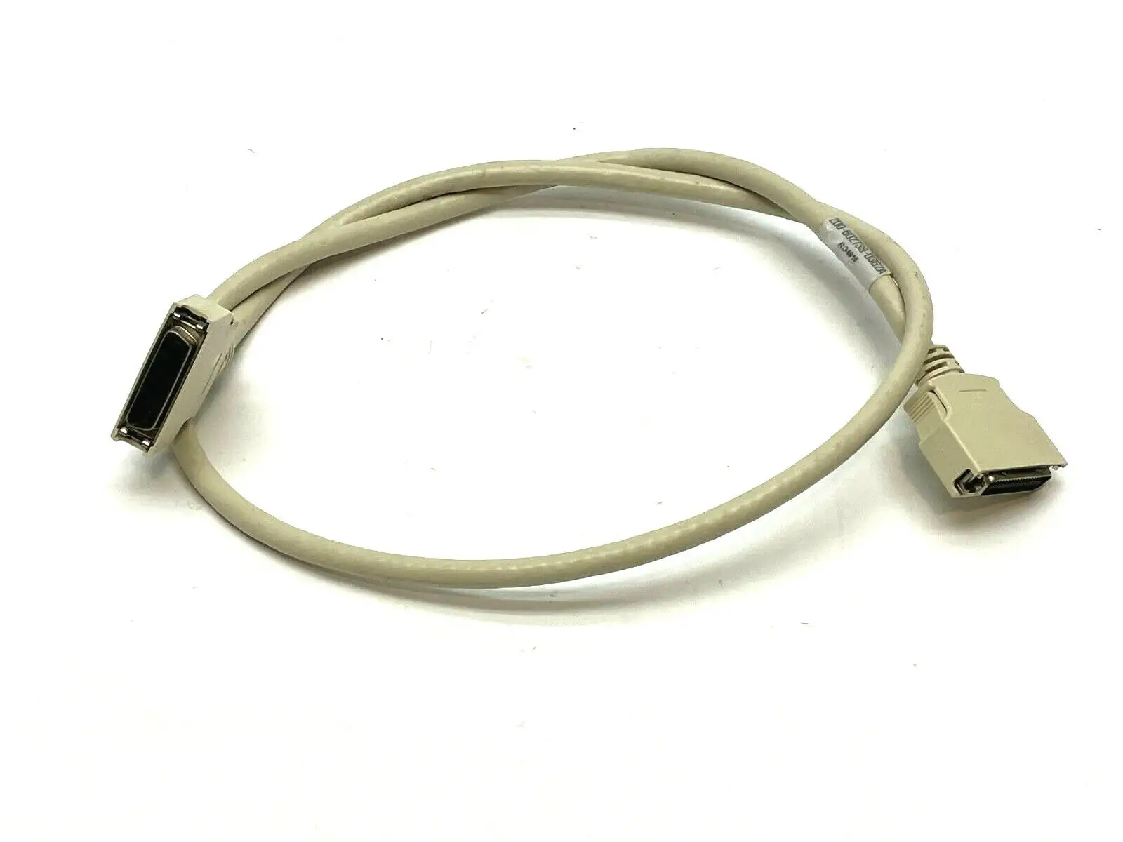 200-602739-0362A | 3M  Networking Cable 36" Length - Used