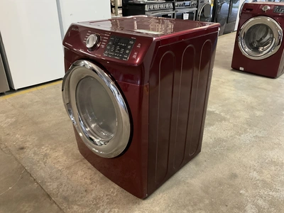 Used LG DVE45N5300F Residential Appliances Michigan US | Miedema Asset Management Group #1769208