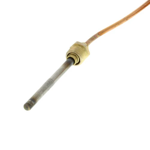 Honeywell Q390A1061 Thermocouple [New]