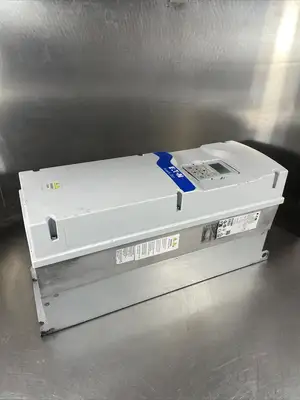 EATON CORPORATION DG1-34031FB-C54C / DG134031FBC54C- @2a