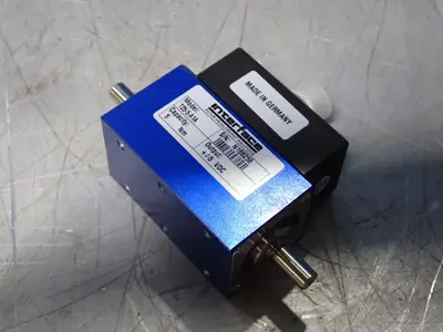 USED INTERFACE T2S5A1A