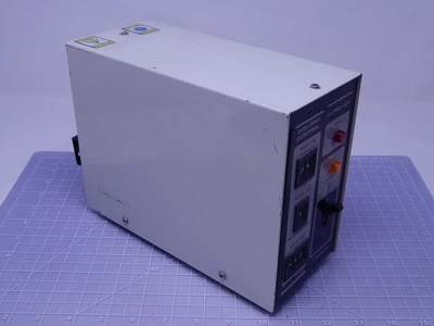Used MIYACHI _UNKNOWN_ Welding Machinery (Other) | OCO Industrial #1730448