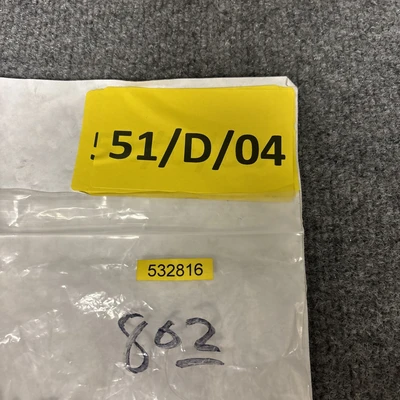 New | in-Stock Nordson 320128 Nozzles California US | Davliegogo LLC #1708063