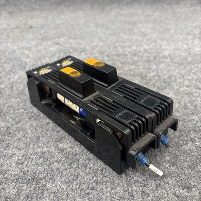 Used Square D ["9080 FB2611", "SAMI-2I"] Fuse Accessories California US | Davliegogo LLC #1708066