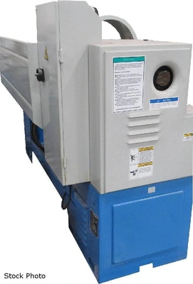 NEW ACRA 1640GCY