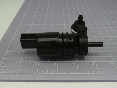 New | in-Stock MOPAR _UNKNOWN_ Automotive Parts | OCO Industrial #1586912