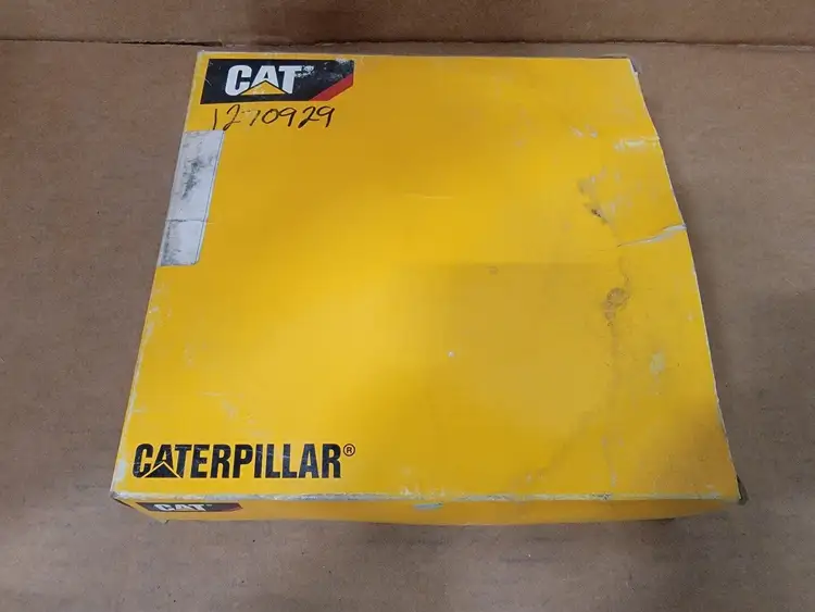 New | in-Stock CATERPILLAR 451-7080 Excavators British Columbia CA | Lenmark #478184