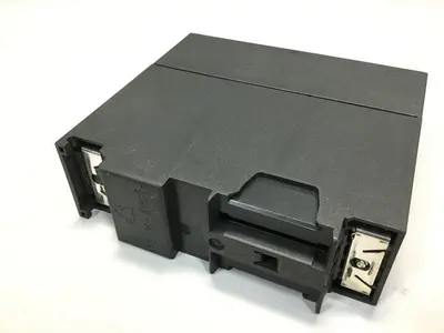 USED SIEMENS 6ES7 323-1BL00-0AA0