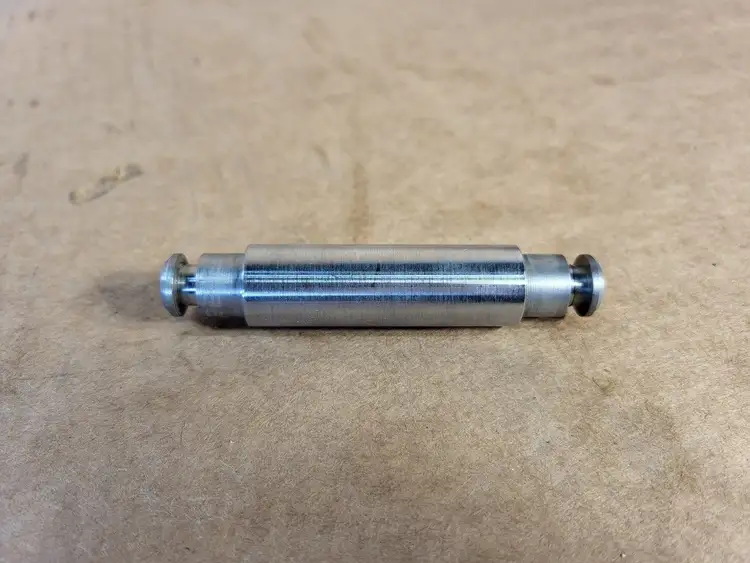 New | in-Stock CUMMINS 3638065 Parts British Columbia CA | Lenmark #328050