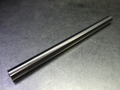 Iscar T08 Carbide Milling Shank 1/2" Shank MMTS-A-L7.50-C.500-T08-C (LOC2992B)