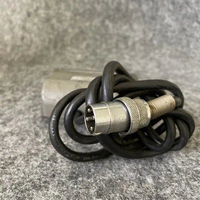 Used LINEMASTER 85-S Misc Electrical & Power Parts California US | Davliegogo LLC #1732578