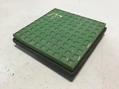 USED SUNNEX SM63