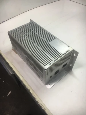 USED Power-One CP680