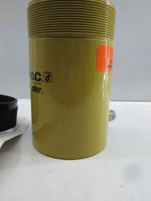 ENERPAC RWH-202 Accessories | Global Machine Brokers, LLC (5)
