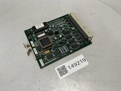USED AMERICAN MSI CORPORATION C3201.010.022A